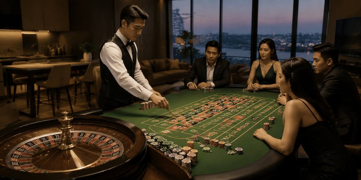 e99 Vào lobby từ thiết bị di động và máy tính