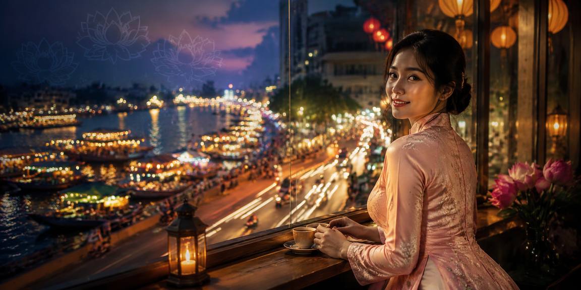 e99 Live Roulette Trên e99 — Dealer, Bánh Xe Và Cược Thời Gian Thực