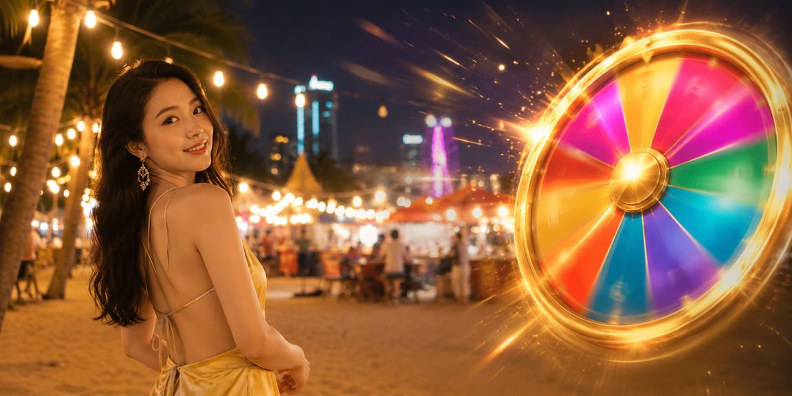 e99 Quy trình nạp và rút