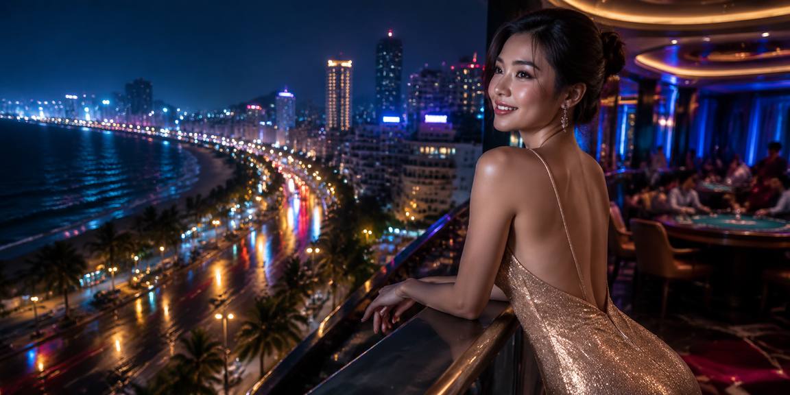 e99 Nhiều Camera HD — Xem Bánh Xe Cận Cảnh