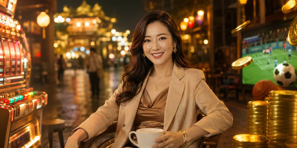 e99 Độ biến động