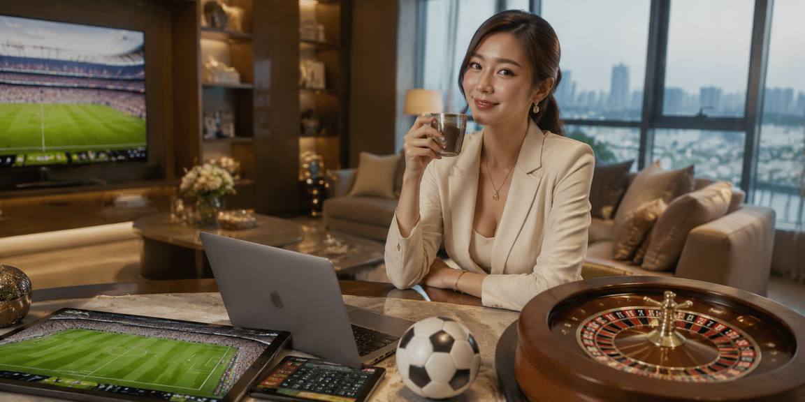 e99 Thiết bị tương thích