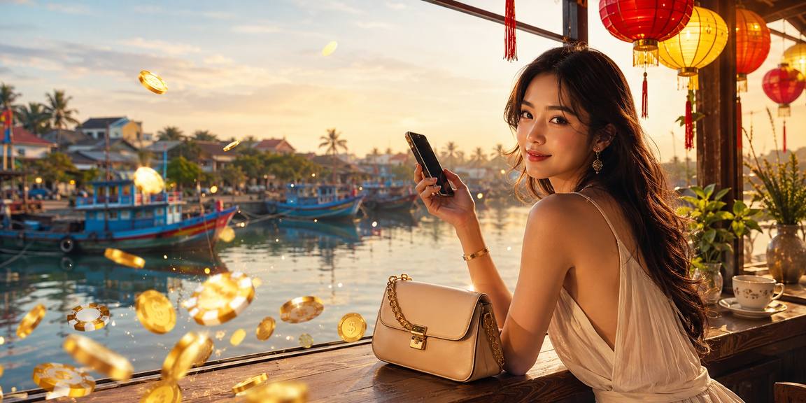 e99 Mở và quản lý tài khoản e99